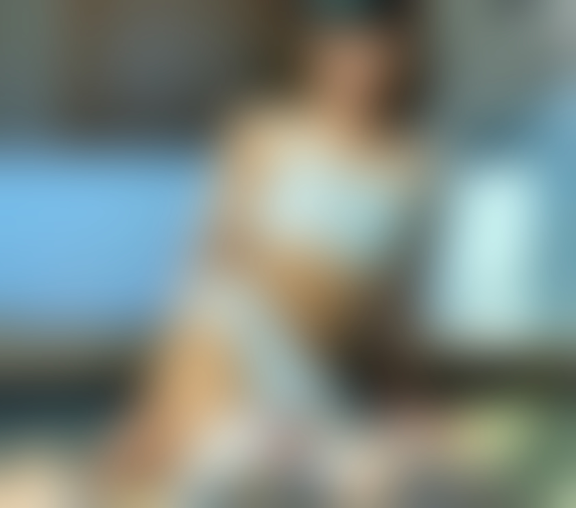Gay massage North West London Wembley Park - North West London -
